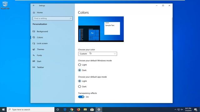 How to Really Fix Screen Flickering or Flashing on Windows 10 смотреть онлайн