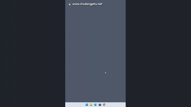 Cách bật Task Manager bằng Windows Powershell смотреть онлайн
