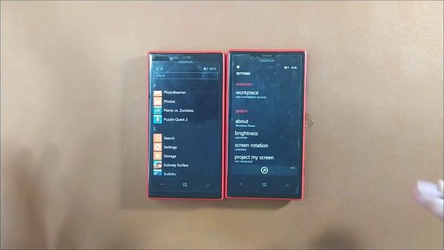 Smartphone Time Travel: Nokia Lumia 720 in 2023 | Windows Phone | RandomRepairs смотреть онлайн