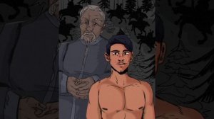 Сэьэн сирэ | ТЭЬИИННЬИТ УОЛ | сахалыы аудио кэпсээн