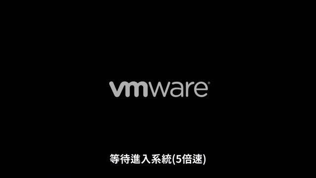 Windows Server 2022 安裝記錄 смотреть онлайн