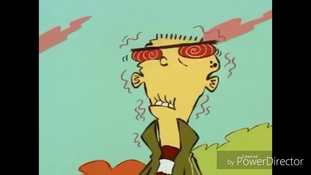 Ed Edd N Eddy Windows XP Vine смотреть онлайн