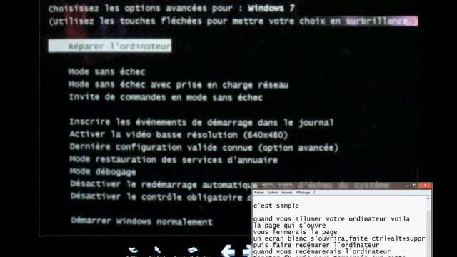 suprimer les virus adopi, gendarmerie смотреть онлайн