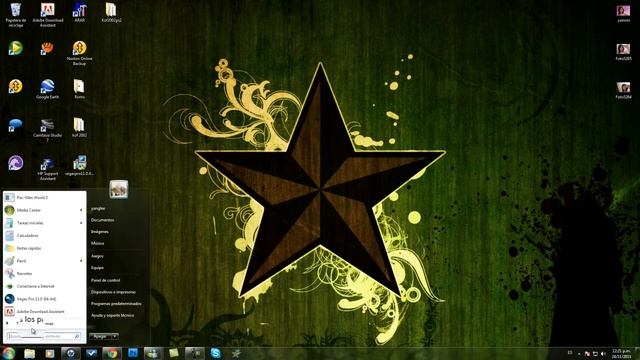 como solucionar el error del windows media player. смотреть онлайн