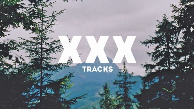 Jessie Ware - No To Love (George FitzGerald Remix) смотреть онлайн
