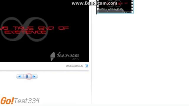 Windows True Future History Part 1 смотреть онлайн