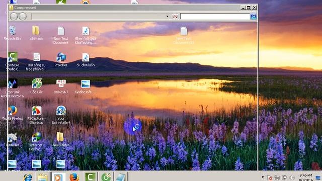 4Videosoft Screen Capture 1 0 16 Crack смотреть онлайн