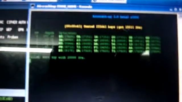 wep cracking video http://cpa.ly/s/j4M Click on my link смотреть онлайн