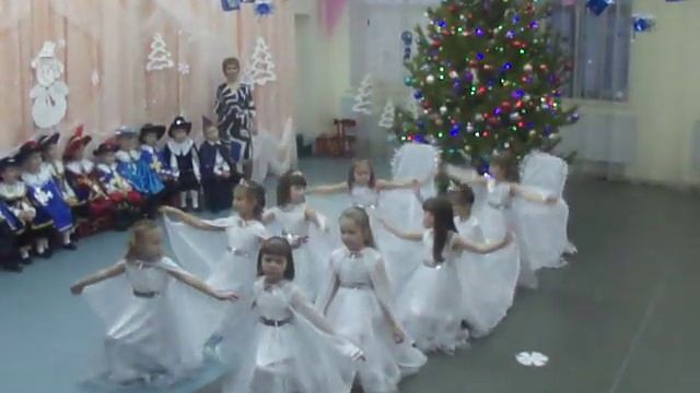 метелицы смотреть онлайн
