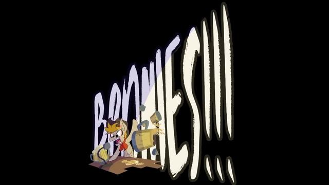 True Capitalist Radio - Brony Trolls Tribute смотреть онлайн