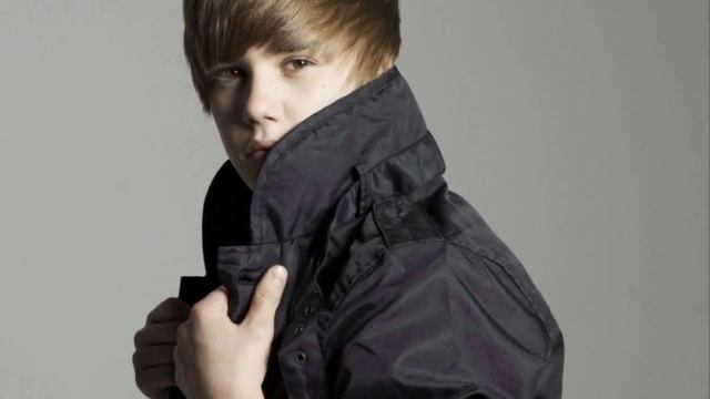 dj AndrEWKZ 2011.wmv смотреть онлайн