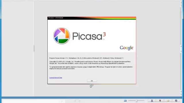 Windows XP Ganja Edition Polish Virtual PC 2007 смотреть онлайн