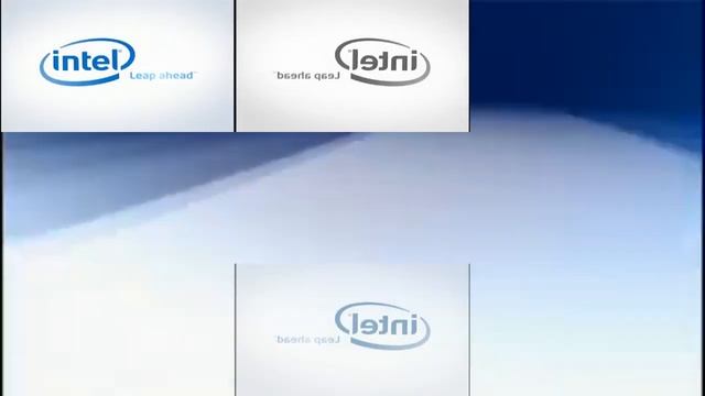 [Sparta Remix] Intel®: Leap ahead™ | Music and Theme has a Sparta Madhouse Remix (ZE) смотреть онлайн