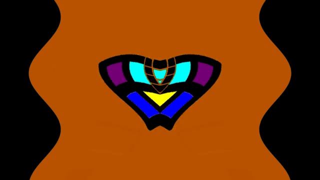 All Windows Animations From MS Paint Updated in G Major 504 смотреть онлайн