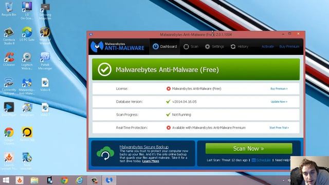 How to Keep your Computer Clean Step by Step By Step смотреть онлайн