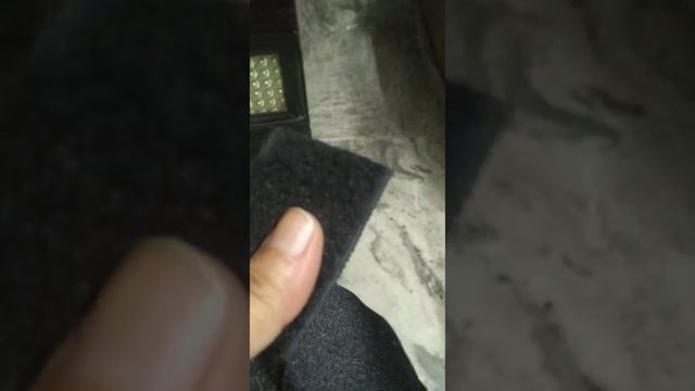 Install cheapest and easiest Plastic Window Net👆 смотреть онлайн