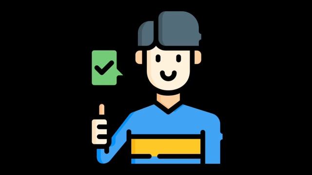 Preventing Computer System Failure смотреть онлайн