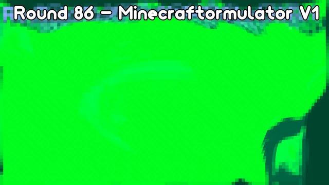 Windows 10X Boot Animation Render Pack Rounds 81 to 90 смотреть онлайн