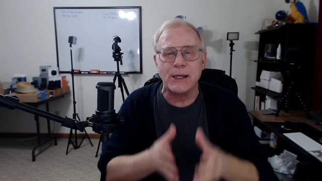 Talking Microsoft 10: Ten Best Windows Apps | Apple Abandons the Mac смотреть онлайн