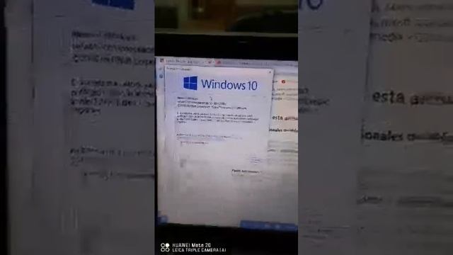 Solución Windows Media Feature Pack Smart Switch смотреть онлайн