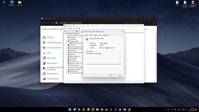 How To Fix Davinci Resolve 18 Unsupported Gpu Proc Tutorial смотреть онлайн