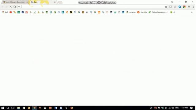 (100%work) How to fix "can't connect to the proxy server" in Windows 10? смотреть онлайн