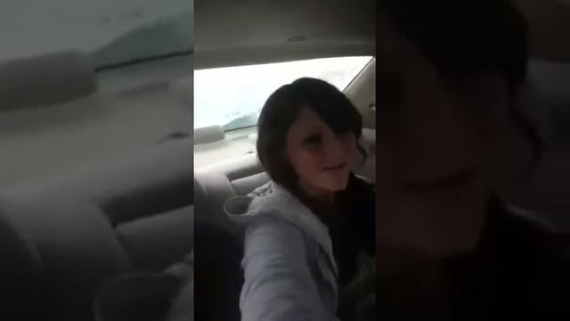 Singing boonbox смотреть онлайн