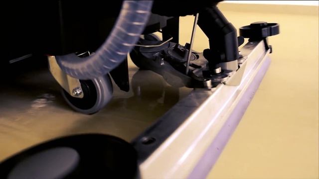 Karcher B 40 смотреть онлайн