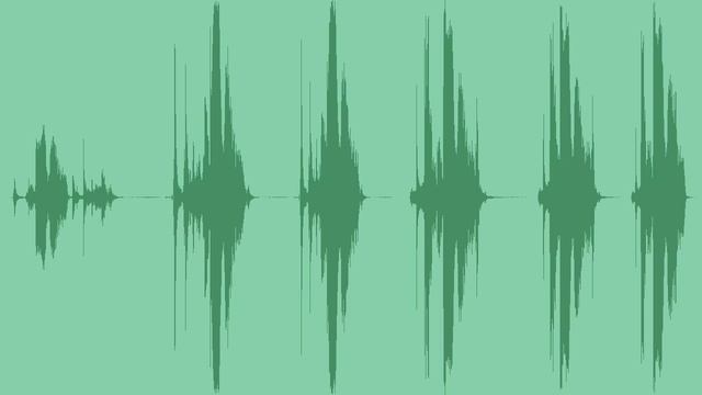 Open Close Window Sound Effects смотреть онлайн