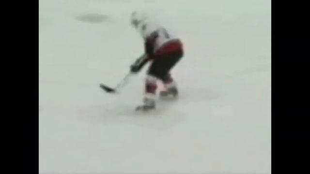 Deep Dive: The 2003-2004 Calgary Flames смотреть онлайн