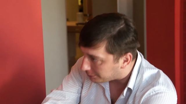 Зачем учить английский язык? смотреть онлайн