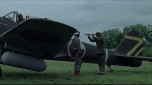 Олег Медведев - Карлсоны