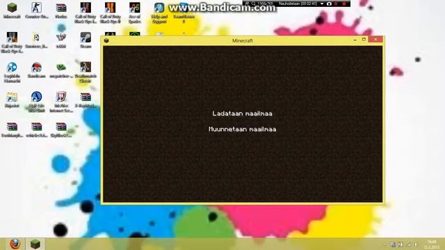 ladataan skyblock windows 8 :D смотреть онлайн