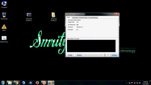 Windows 10 activation key free | Windows activator for windows 10 pro , 7 , 8.1 смотреть онлайн