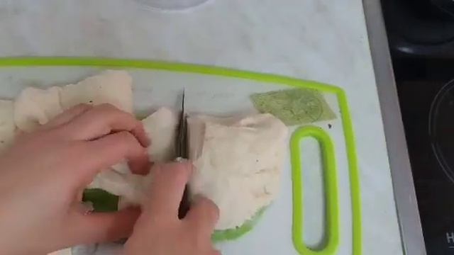 Пияз жемейтіндердің өзі жеп қояды Пияз қосылған ұлу тәріздес тоқаш Пияз нан смотреть онлайн