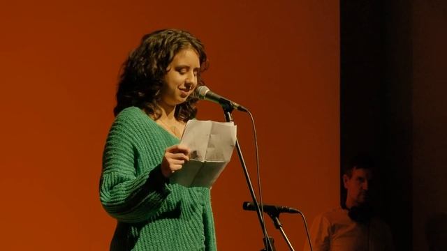 Shafia Khawaja - Kein Vergeben, viel Vergessen смотреть онлайн