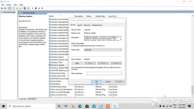 how to fix windows 10 won't update смотреть онлайн