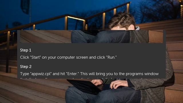 How to Remove Cyberlink Youcam смотреть онлайн