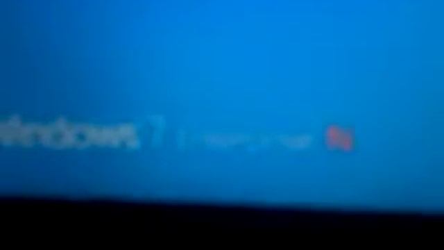 Vmware Windows 7 Virtualization смотреть онлайн