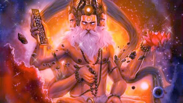 💯Исключительная Мантра Силы, Удачи и Благополучия ☀️ Мужская Энергия и Сущность Вселенной. 🌌 смотреть онлайн