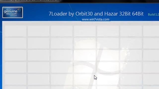 Como Activar Windows 7 смотреть онлайн