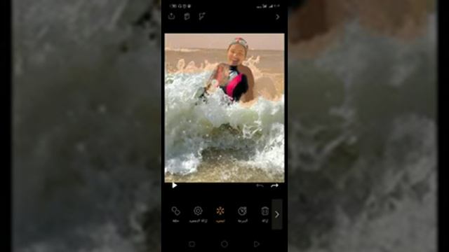 Pixaloop تطبيق تحريك الصورة الثابتة смотреть онлайн