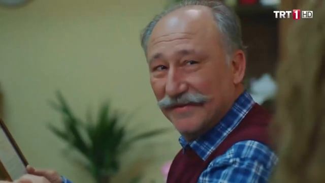 Hangimiz sevmedik (which one of us didn't love) Episode 1 English subtitle смотреть онлайн