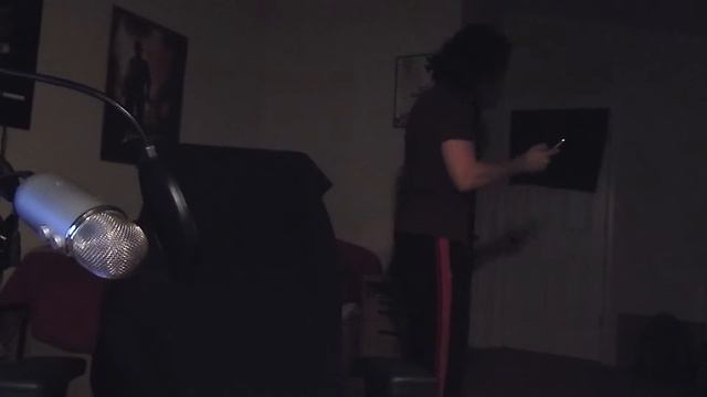 Discord.exe (Creepypasta Fan-Short) смотреть онлайн