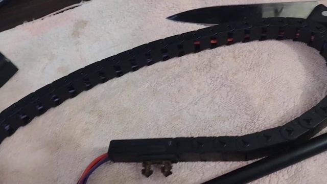 CRYSLER town and country. Проводка сдвижных дверей. смотреть онлайн