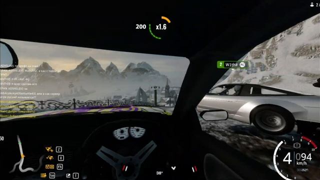 phonk drift CarX Drift Racing Online смотреть онлайн