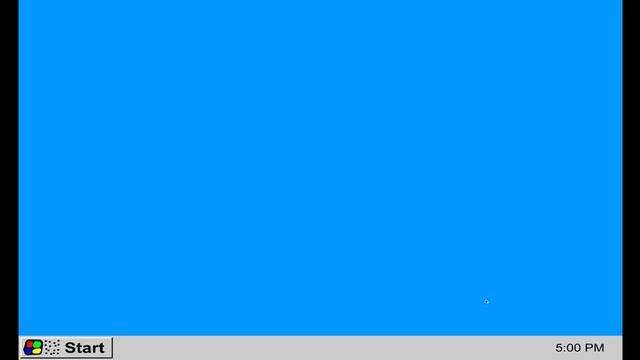 Windows RG | Reacting to it смотреть онлайн