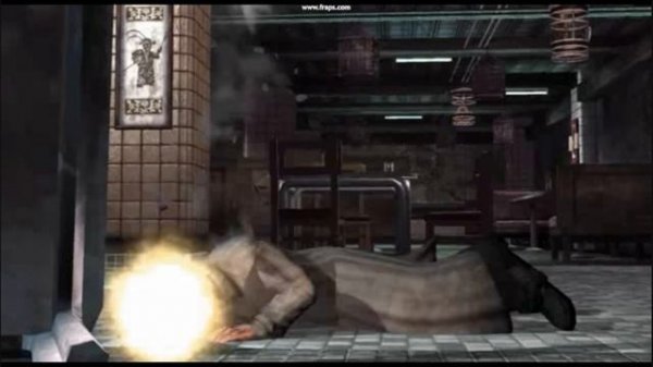 Games On ATi Radeon HD 3200 (IGP)