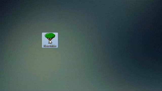How to Change the Default Icons of Programs in Windows 7 : Internet & Tech Tips смотреть онлайн