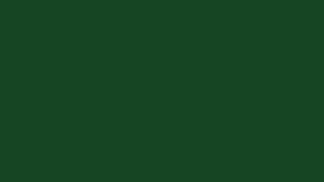 Pearl Green RAL 6035 смотреть онлайн